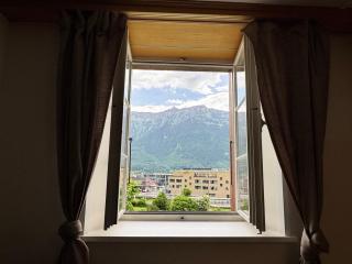 PN Apartments - Interlaken - 0