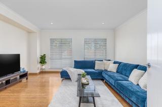 The Heights at Karrinyup - 9