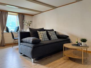 PN Apartments - Interlaken - 7