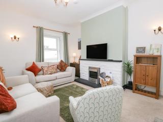 3 Nixon Terrace - Maryport - 8