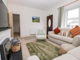 3 Nixon Terrace - Maryport - 6