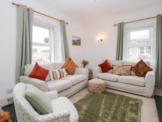 3 Nixon Terrace - Maryport - 7