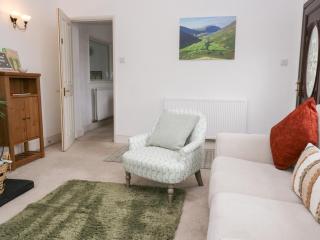 3 Nixon Terrace - Maryport - 4