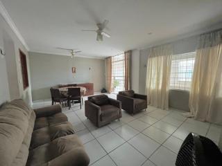 Apartamento Arena da Amazonia 01 - 9