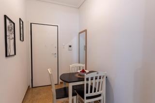 Cozy Nest - 2
