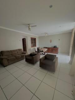 Apartamento Arena da Amazonia 01 - 8