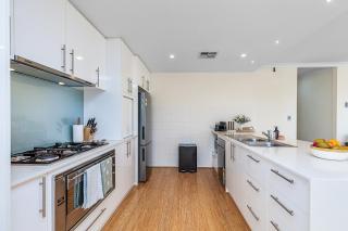 The Heights at Karrinyup - Perth - 6