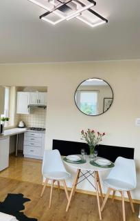 Apartament 55 - Centrum & Plaża - Giżycko - 8