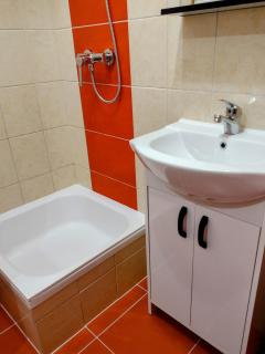 Apartament 55 - Centrum & Plaża - Giżycko - 3