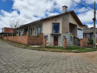 Pousada Casa di Pietro Luca - 4
