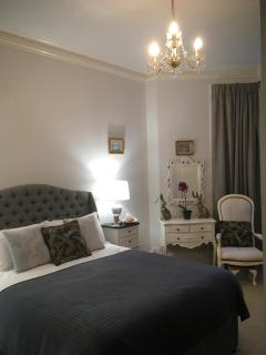 Fleurie Guest House - Torquay - 4