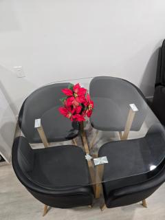 Cozy One bedroom BSMT Apartment - Edmonton - 7