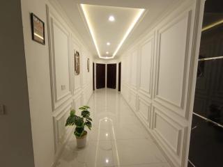 Gold Crest Height - Lahore - 8