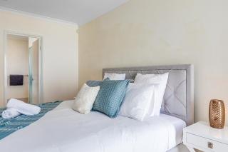 The Heights at Karrinyup - Perth - 4