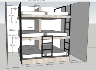 Valle Nevado Ski Chill in 7Px - 8