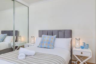 The Heights at Karrinyup - Perth - 1