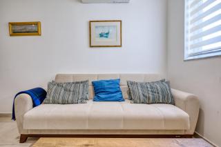 Sliema Spacious Apartment - Sliema - 2
