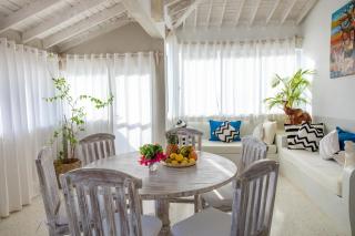Serenity Penthouse Watamu - Watamu - 0