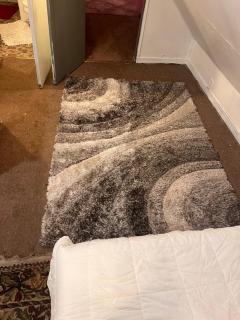 Atic Apartment - Perth Amboy - 3