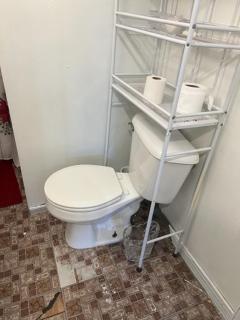 Atic Apartment - Perth Amboy - 1