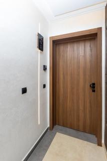 Elegance and Comfort in Marrakesh - 9