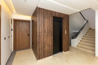 Elegance and Comfort in Marrakesh - 4