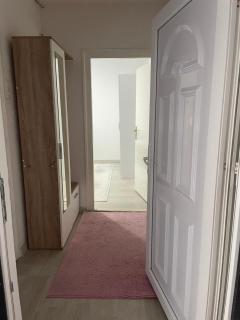 Apartman MM - Bihać - 2
