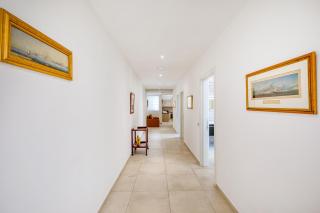 Sliema Spacious Apartment - Sliema - 1