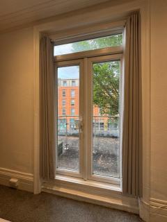 Modern and spacious maisonette - Brighton & Hove - 9