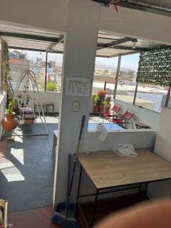 Habitación doble, baño privado, 10 cuadras Plaza de Armas - Arequipa - 8
