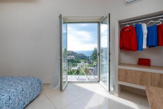 Vittoria Luxury Suite - Vico Equense - 9