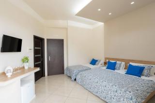 Vittoria Luxury Suite - Vico Equense - 4