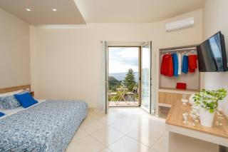Vittoria Luxury Suite - Vico Equense - 2