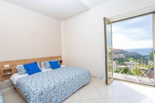 Vittoria Luxury Suite - Vico Equense - 8
