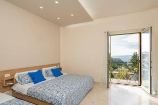 Vittoria Luxury Suite - Vico Equense - 1