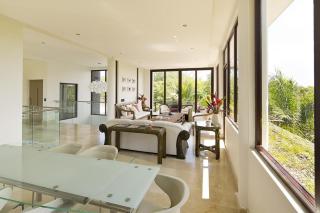 Villa Cala Honda, Private Beachfront Escape - 2