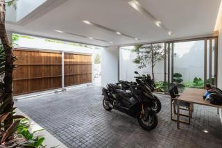 Phuket Luxury Villa - - 4