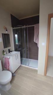 Casa zona playa - Vigo - 5