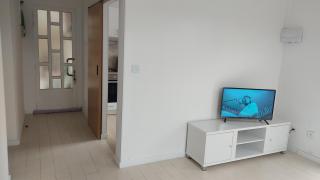 Casa zona playa - Vigo - 4