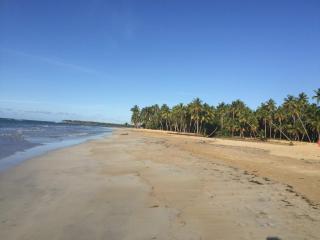 Cocon caraïbéen proche de la plage - Las Terrenas - 9