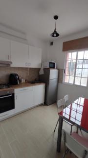 Casa zona playa - Vigo - 1