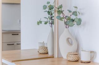 Activity & Relax Studio 5 - Druskininkai - 2