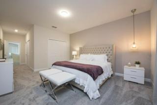 Modern Home with Private Pool and Game Room at Storey Lake SL2742 - Kissimmee - 3