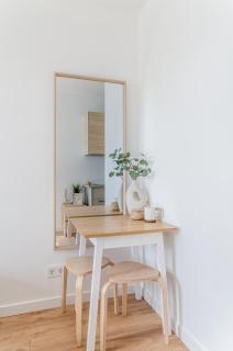 Activity & Relax Studio 5 - Druskininkai - 3