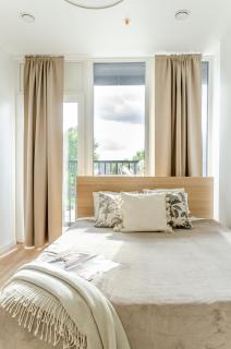 Activity & Relax Studio 5 - Druskininkai - 6
