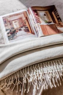 Activity & Relax Studio 5 - Druskininkai - 9