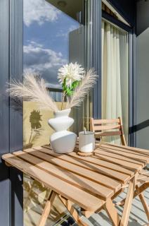 Activity & Relax Studio 5 - Druskininkai - 1