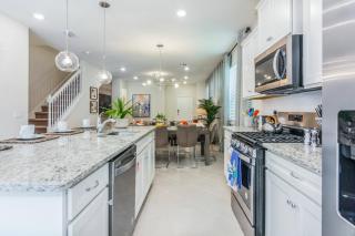 Fabulous Home with Pool at Solterra Resort ST5501 - 8