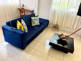 Markinkia - Estancia Amazónica - 4