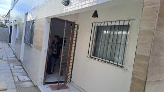 Residencial João Feitosa - 5